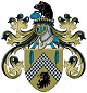 wp-van-grembergen-100-80