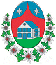 wp-haus-104-2-80