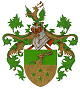 wp-de-deyne-80