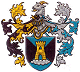 wp-van-ingelgem-80