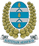 wp-Bauwens-2-80.gif