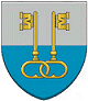 wpschild-mommaers-80
