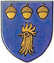 wpschild-galle-80