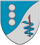 wpschild-verhelle-80