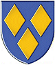 wpschild-van-der-jeught-80