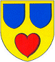 wpschild-noblesse-80