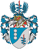 wp-verhelle-80