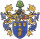 wp-galle-80
