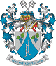 wp-vancammeren-80