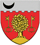 wpschild-turcksin-80