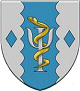 wpschild-Van-Walleghem-80.gif
