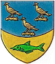 wpschild-cambre-80