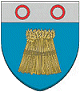 wpschild-stuyck-80