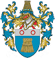 wp-stuyck80
