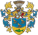 wp-cambre-80
