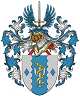 wp-Van-Walleghem-80.gif