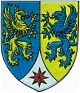 wpschild-De-Westelinck-80.gif