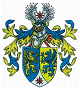 wp-De-Westelinck-80.gif