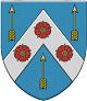 wpschild-pille-80.gif