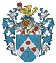 wp-pille-80.gif