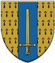 wpschild-kamoen-80.gif