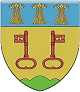 wpschild-polfliet-80.gif