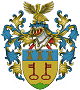 wp-polfliet-80.gif