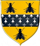 wpschild-vlieghe-80.gif