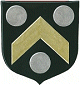 wpschild-de-witte-80.gif
