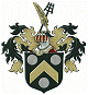 wp-De-Witte-80.gif