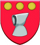 wpschild-le-moine-80.gif