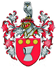 wp-le-moine-80.gif