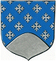 wpschild-van-cauwenberghe-80.gif