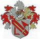 wp-Lenaers-80.gif