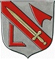 wpschild-lenaers-80.gif