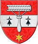 wpschild-Donche-80.gif