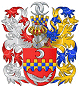 wp-Jong-80.gif