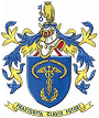 wp-Goyvaerts-149-80.gif