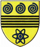 wpschild-Van-Clemen-144-80.gif