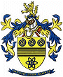 wp-Van-Clemen-144-80.gif