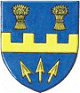 wpschild-wallecan-146-80.gif