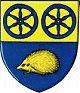wpschild-raes-147-80.gif