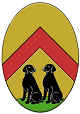 wpschild-fraters-80.gif