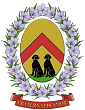 wp-fraters-80.gif