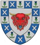 wpschild-De-Jonghe-80.gif