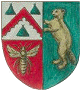 wpschild-nuyttens-80.gif