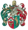 wp-nuyttens-80.gif
