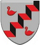 wpschild-pauwels-80.gif