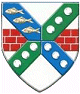 wpschild-van-der-steichel-80.gif
