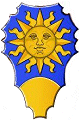 wpschild-Collin-80.gif